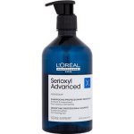 L'Oréal Serioxyl Advanced Bodyfying Shampoo 500 ml – Sleviste.cz