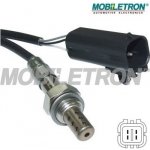 Lambda sonda Mobiletron - Mitsubishi MD305146