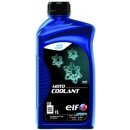 Elf Moto COOLANT ORGANIC 1 l