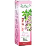 Dr.Popov Bylinné kapky Antistres 50 ml – Hledejceny.cz