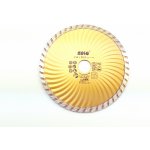 Magg Diamantový kotouč 150 x 22,2 mm DKTW150 – Hledejceny.cz