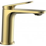 Rea Marco B4897 – Zboží Dáma