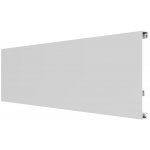 Cemux A Box čelní panel 1200 mm bílý – Hledejceny.cz