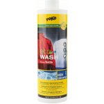 TOKO ECO TEXTILE WASH impregnace 1000 ML – Zboží Mobilmania