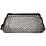 Plastová vana do kufru Rezaw Plast Peugeot 2008 2013 – Hledejceny.cz