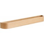 !!!Audo Dubový nástěnný věšák Epoch 79 cm – Hledejceny.cz