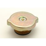 972501 Uzávěr chladiče 0,04Mpa | Zboží Auto