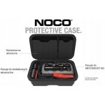 Noco GB70 12V 2000A | Zboží Auto