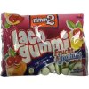 Bonbón nimm2 Lach gummi Frucht & Joghurt 250 g