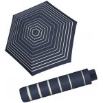 Doppler Fiber Havanna Timeless dámský ultralehký skládací deštník 03 – Hledejceny.cz