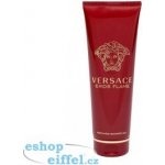 Versace Eros Flame sprchový gel 250 ml – Zboží Dáma