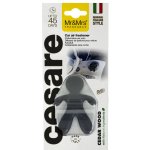 Mr&Mrs Fragrance Cesare Cedar Wood | Zboží Auto