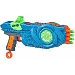 Nerf Hasbro Elite 2.0 Flipshots Flip 8 F2549EU4 – Sleviste.cz