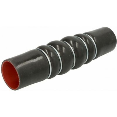 Hadička plnicího vzduchu THERMOTEC DCC052TT – Hledejceny.cz