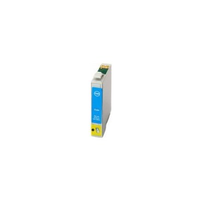 Můj-toner Epson T05H24010 - kompatibilní – Hledejceny.cz