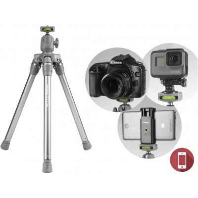 Film-Technika Fotopro S3 – Sleviste.cz