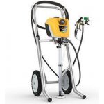 Wagner Airless Control PRO 350M Malířský stříkací systém 2371057 – Zboží Mobilmania