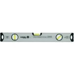 XTline 600mm 2libely s magnetem XT139060 – Hledejceny.cz