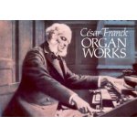 Organ Works – Hledejceny.cz
