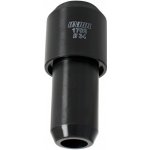 Unior naražeč těsnění odpružené vidlice 32mm – Zboží Dáma