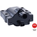 Zapalovací cívka NGK 48105 – Hledejceny.cz