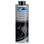 CarFit Ochranný nástřik podvozku nepřelakovatelný 500 ml – Sleviste.cz