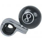 Koule na volant - Biliardová koule – Zboží Mobilmania