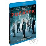 počátek BD – Hledejceny.cz