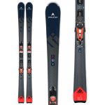 DYNASTAR Speed 563 Konect 24/25 – Hledejceny.cz