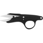 Kretzer FINNY CLASSIC – Zboží Dáma