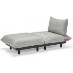 Fatboy Paletti Daybed Royal Brulee – Hledejceny.cz
