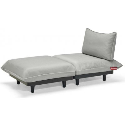Fatboy Paletti Daybed Royal Brulee – Hledejceny.cz