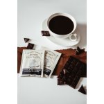 Maison Andrésy Horká čokoláda 20g sáček – Zboží Dáma