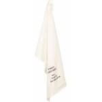 Clayre & Eef I am saving for a beach house 46 x 70 cm – Hledejceny.cz