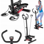 Gymtek XST900 – Zboží Dáma Gymtek XST900 – Zboží Dáma