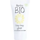 Marilou Bio Organic Day Cream 30 ml