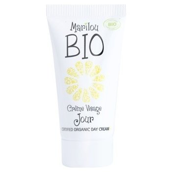 Marilou Bio Organic Day Cream 30 ml