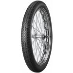 Anlas NR-14 3/0 R19 49P – Zbozi.Blesk.cz