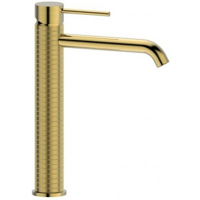 Sapho FR678GB – Hledejceny.cz