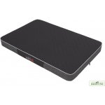 HobbyDog Matrace Premium Ekolen – Zboží Dáma