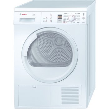 Bosch WTE 86303