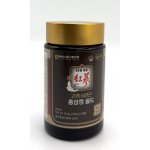 4betterlife Ženšen korejský červený 6letý extrakt gold 240 g – Hledejceny.cz