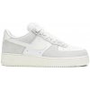 Skate boty Nike Air Force 1 Low Sail Platinum Tint