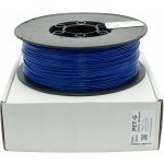 Plastspaw PETG 1,75 mm 1000 g modrý – Zboží Živě