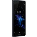 Sony Xperia XZ2 Compact Dual SIM