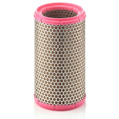 Vzduchový filtr MANN-FILTER C 1589/3 (C1589/3) – Hledejceny.cz