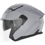 NOX N130 | Zboží Auto