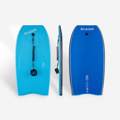 OLAIAN Bodyboard 500 – Hledejceny.cz