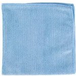 Home Point Mikrovlákno 40 x 40 cm 235 g 1 ks – Zboží Dáma