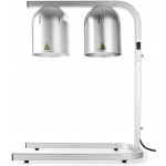 HENDI Infra lampa 273906 – Zboží Dáma
